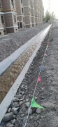 莎車縣拓木吾斯塘鎮(zhèn)水利設(shè)施建設(shè)（托木吾斯塘